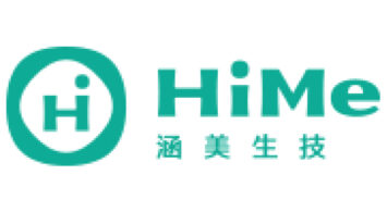 hime logo