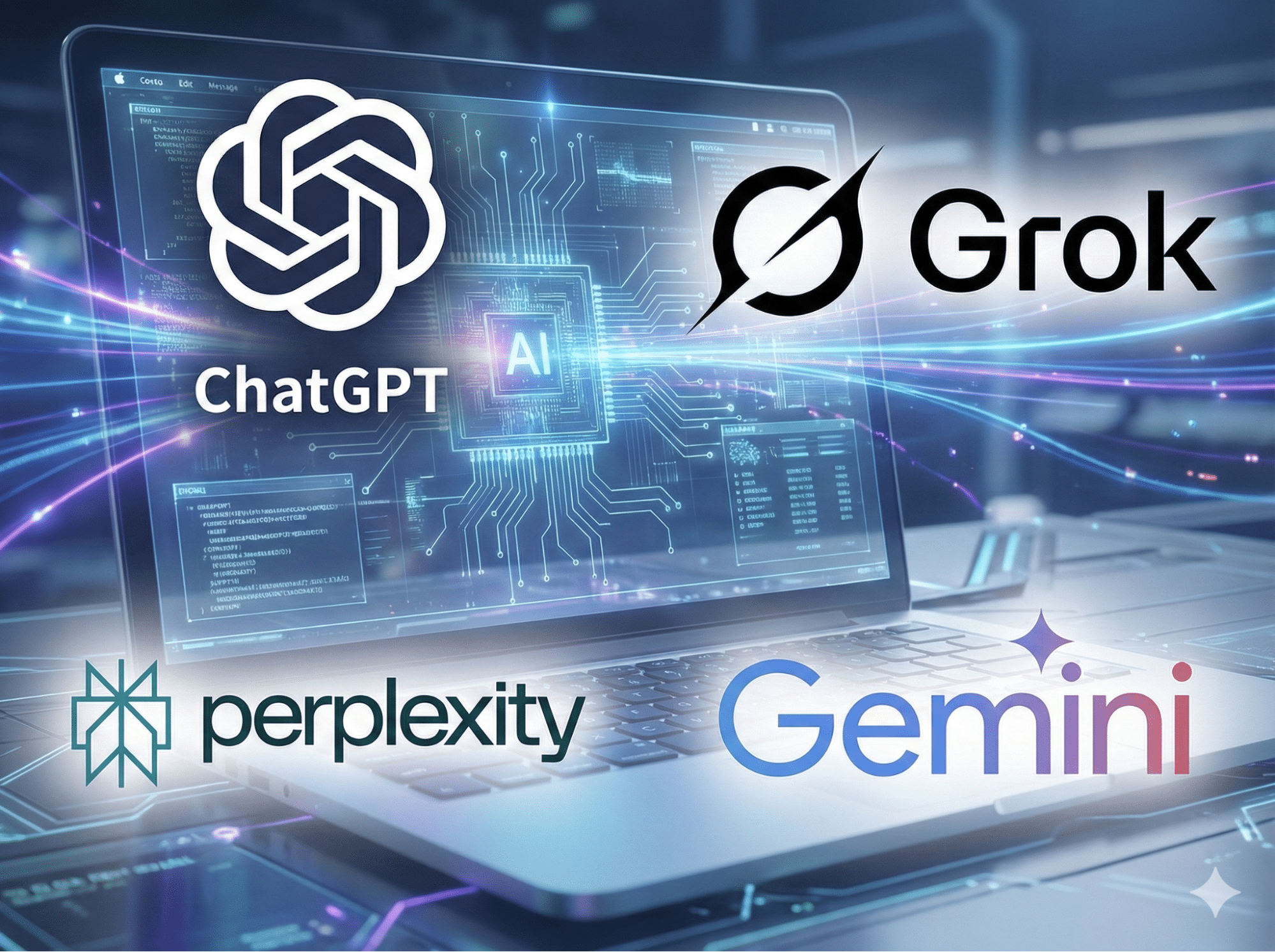 深耕行銷 DRM｜AI 搜尋時代的 KPI 是什麼？