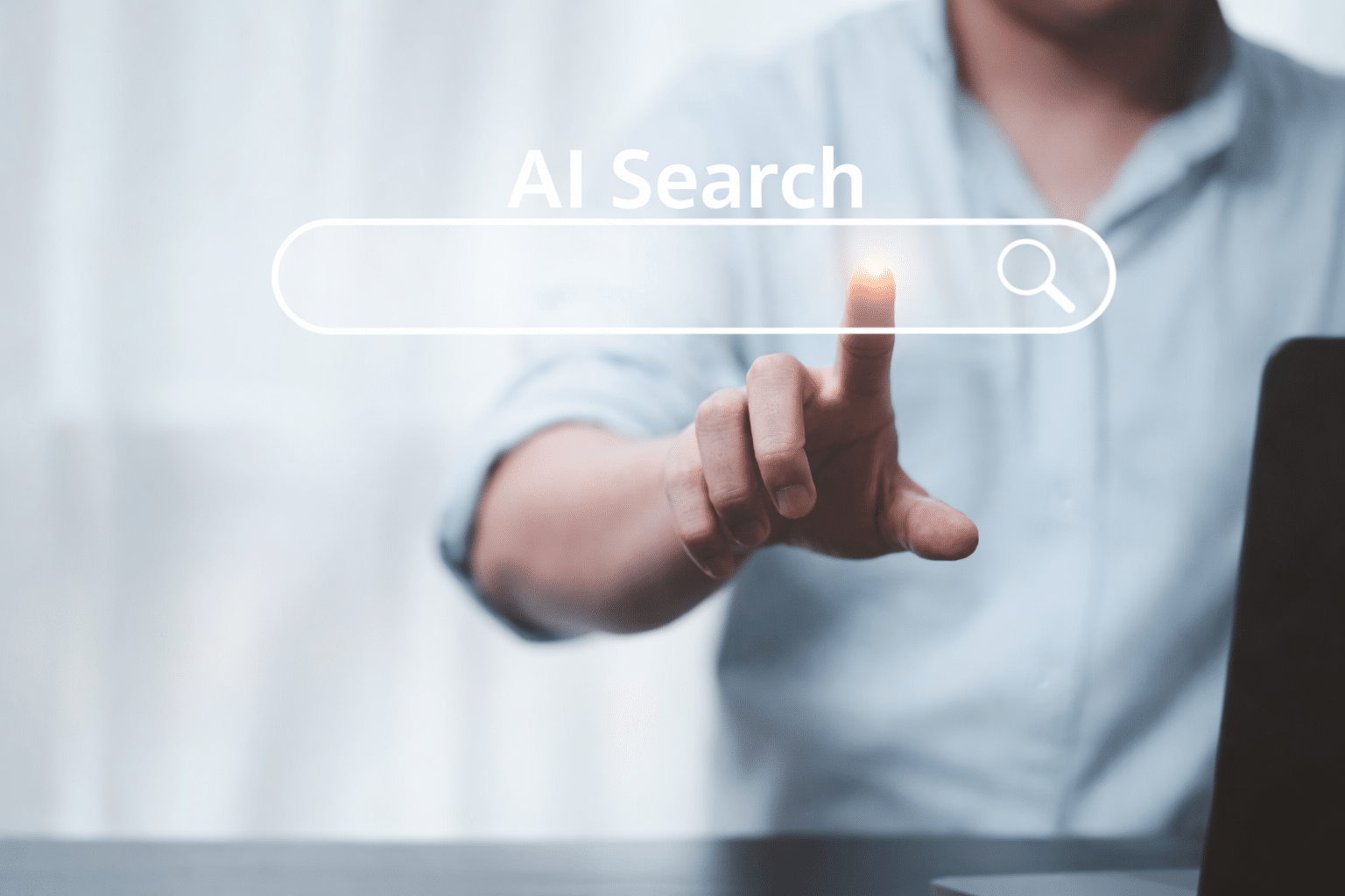 深耕行銷 DRM｜Schema Markup