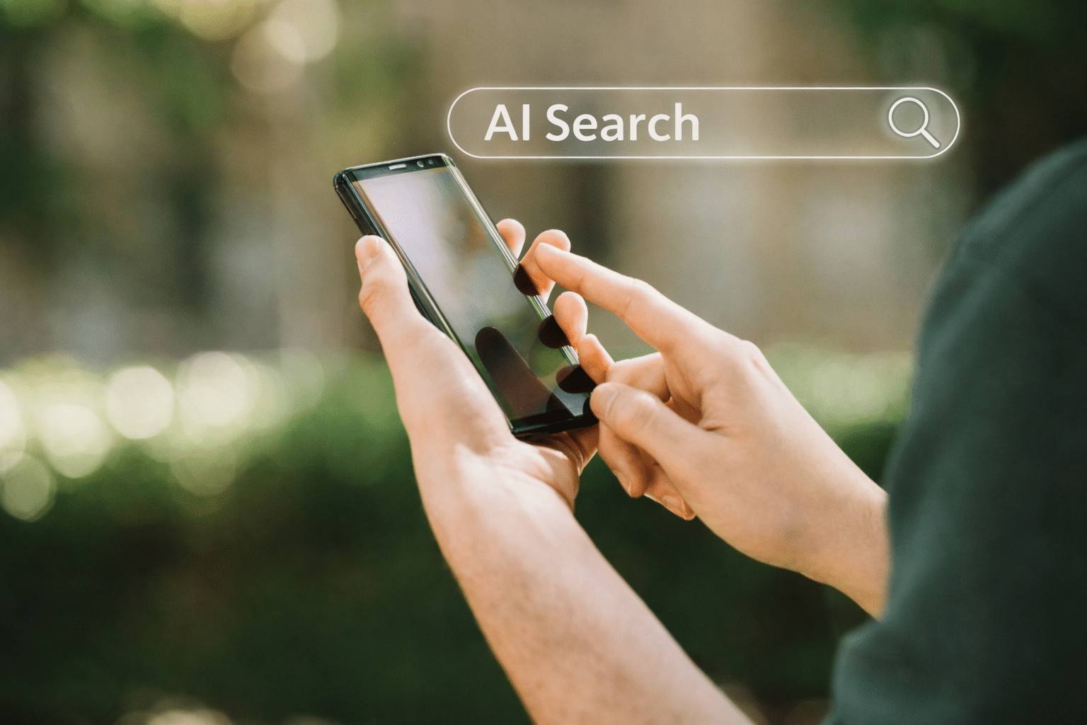 深耕行銷 DRM｜Schema 是 AI 搜尋時代的基礎建設