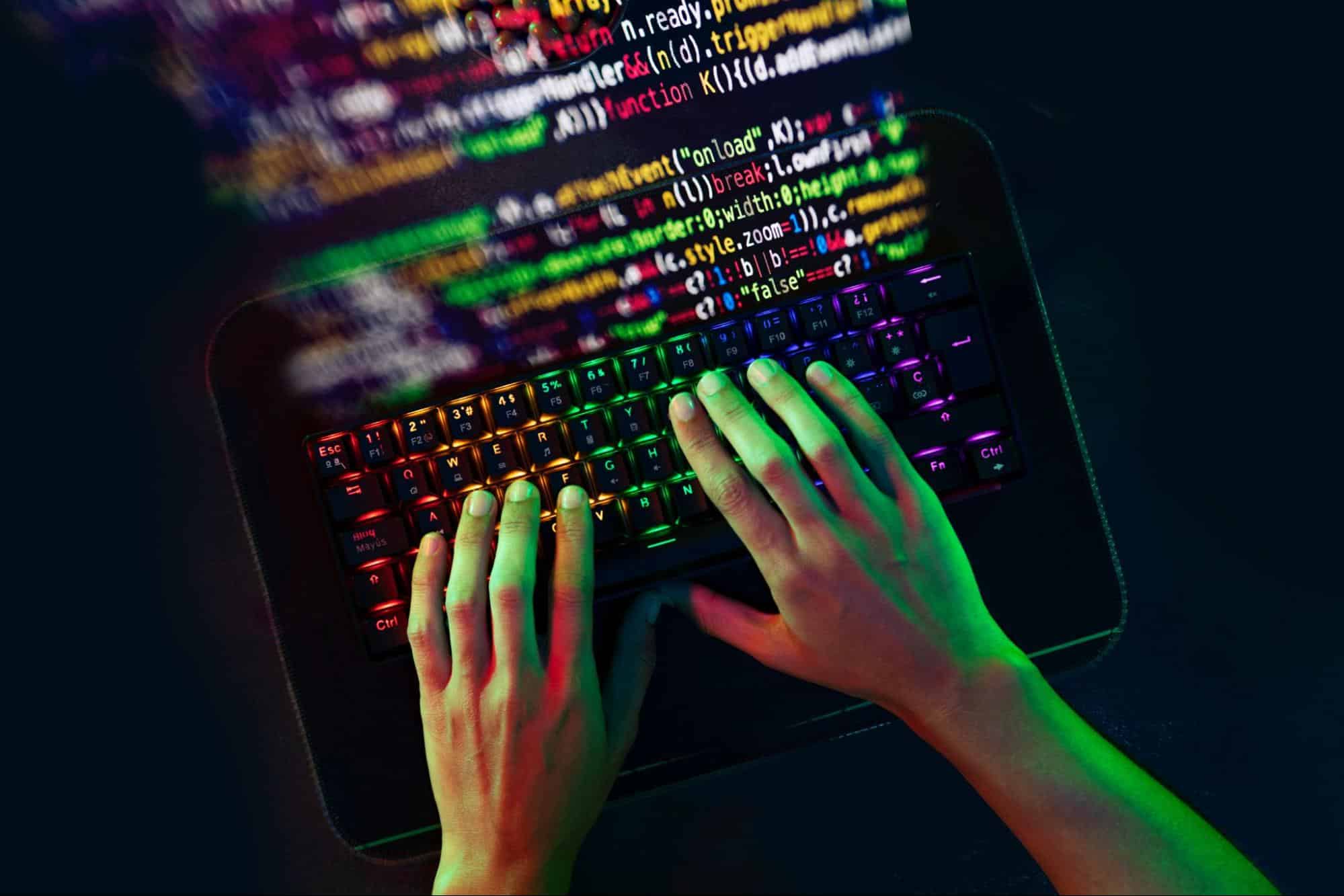 深耕行銷 DRM｜&num=100